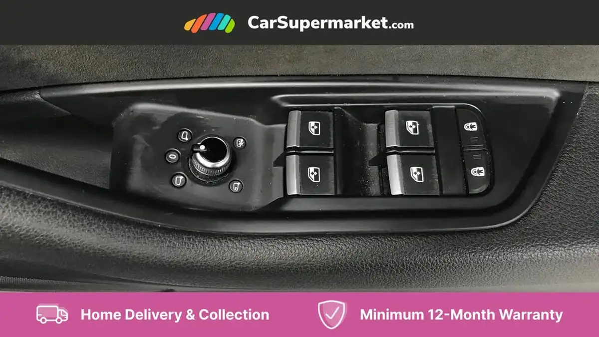 2020-audi-a5-20-35-tdi-s-line-163ps-sportback-5d-big-33