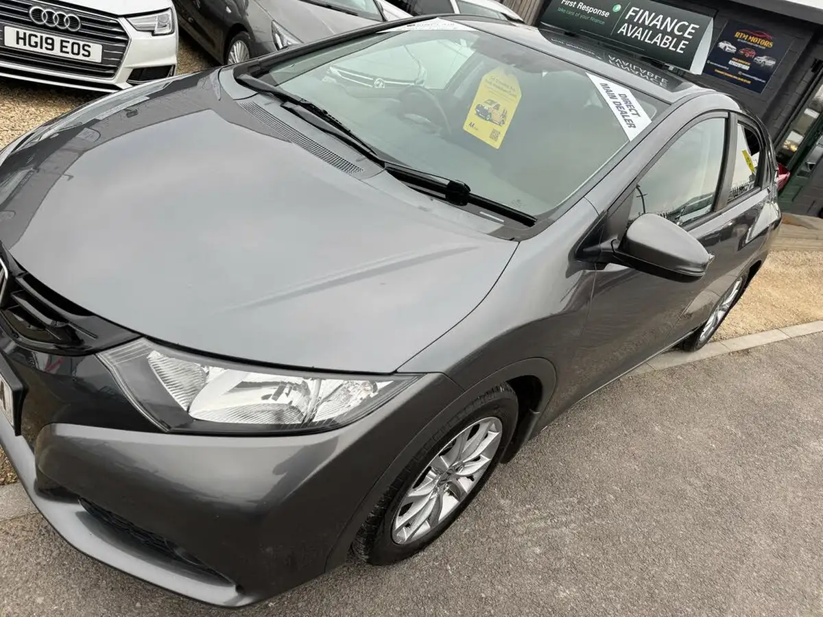 2013-honda-civic-18-es-auto-big-16