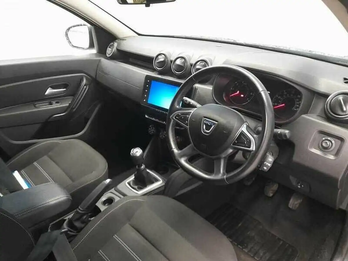 2021-dacia-duster-09-tce-comfort-big-8