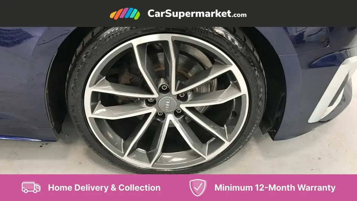 2020-audi-a5-20-35-tdi-s-line-163ps-sportback-5d-big-9