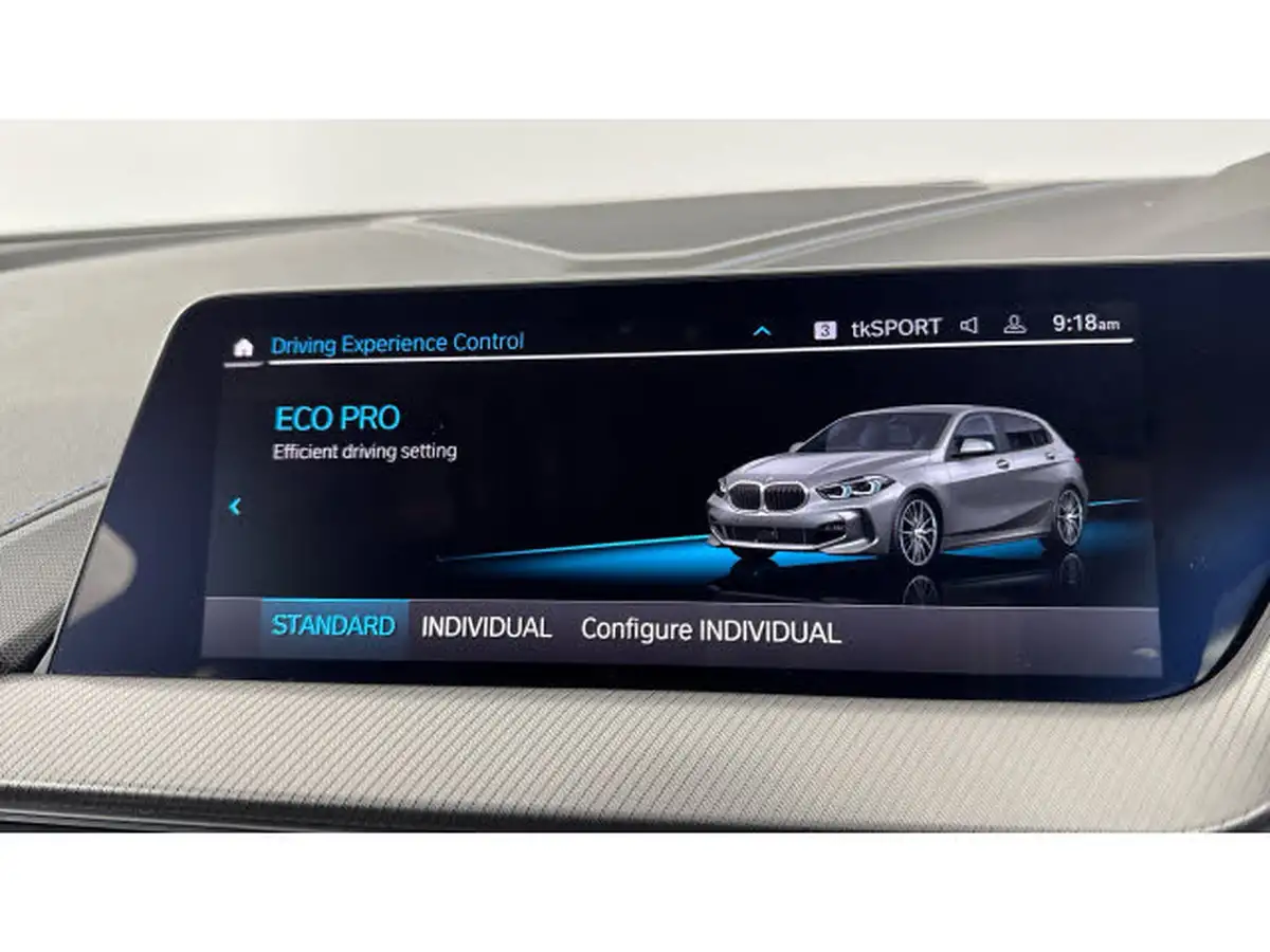 2023-bmw-1-series-15-118i-m-sport-lcp-dct-big-31