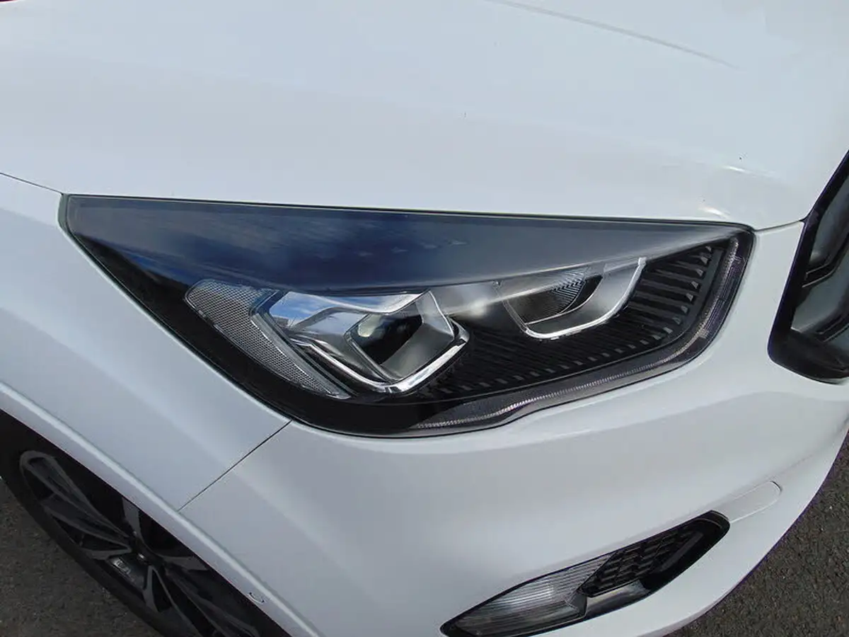 2020-ford-kuga-20tdci-st-line-150ps-big-42