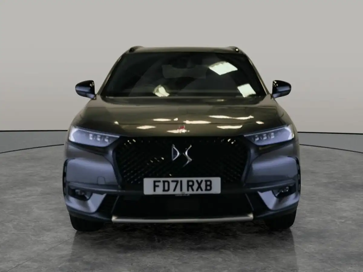 2022-ds-ds-7-crossback-15-bluehdi-performance-line-big-15