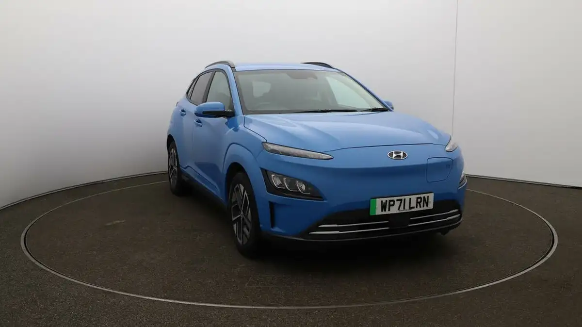 2022-hyundai-kona-e-premium-204ps-64kwh-7kw-obc-big-33