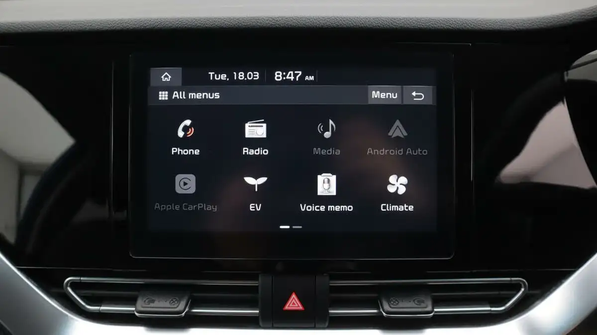 2021-kia-e-niro-ev-2-134bhp-39-big-27