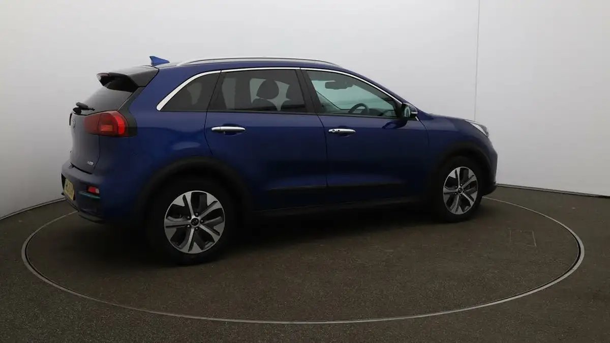 2021-kia-e-niro-ev-2-134bhp-39-big-51