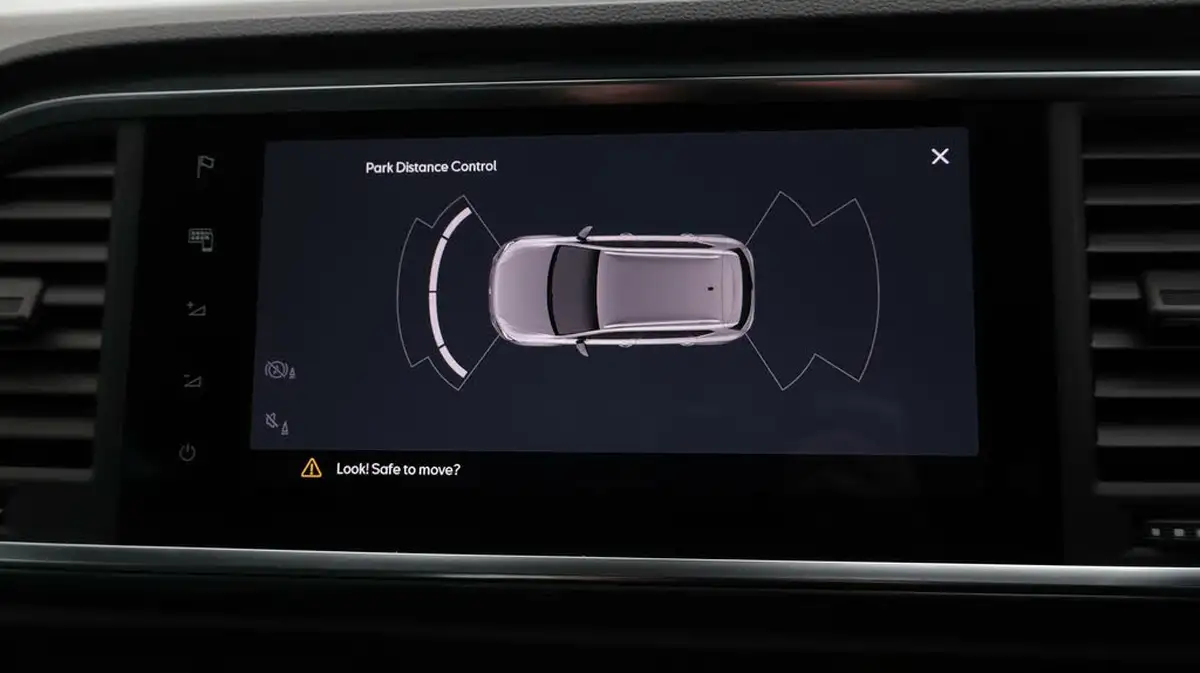 2023-seat-ateca-10-tsi-se-technology-big-25