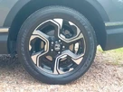 2019-honda-cr-v-20-i-mmd-ex-small-12