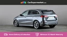2019-mercedes-benz-b-class-13-b180-amg-line-7g-dct-small-3