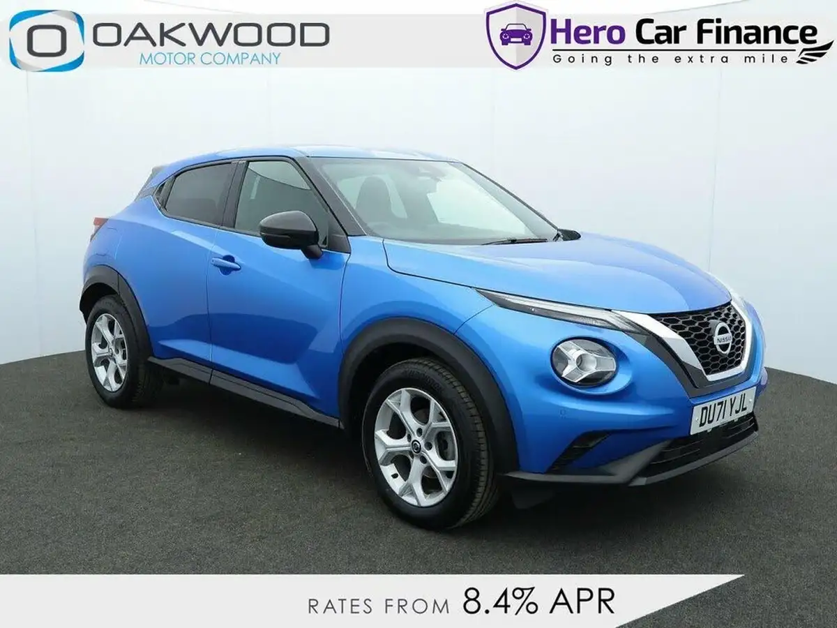 2021-nissan-juke-10-dig-t-n-connecta-big-0