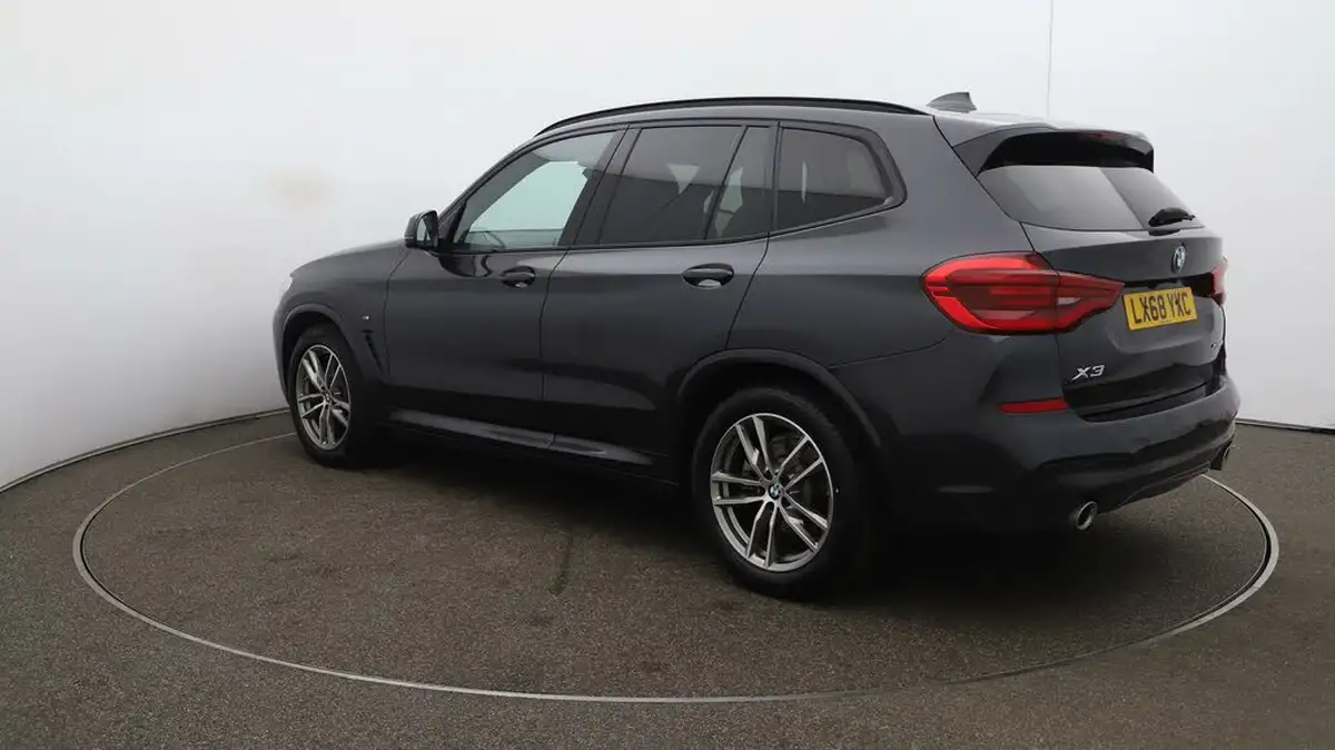 2018-bmw-x3-20td-xdrive20d-m-sport-big-63