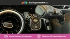 2019-mercedes-benz-b-class-13-b180-amg-line-7g-dct-small-27