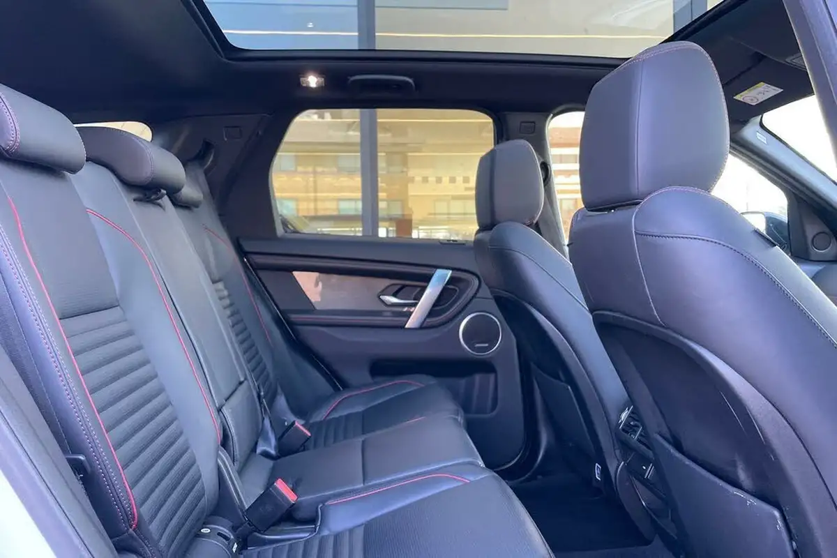 2020-land-rover-discovery-sport-20-d180-r-dynamic-hse-big-27