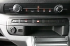 2023-vauxhall-vivaro-e-3100-50kwh-l2h1-dynamic-small-45