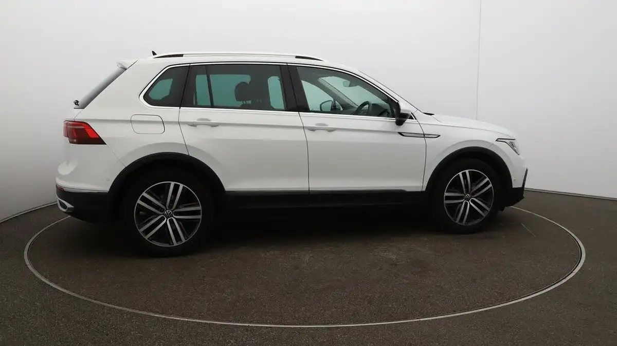 2020-volkswagen-tiguan-15-tsi-elegance-big-45