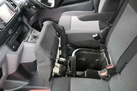 2023-vauxhall-vivaro-e-3100-50kwh-l2h1-dynamic-small-23