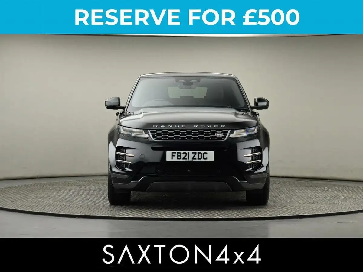 2021-land-rover-range-rover-evoque-20-d200-r-dynamic-se-big-2