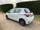 2018-toyota-yaris-15-vvt-i-icon-tech-98bhp-hybrid-1497cc-e-cvt-small-6