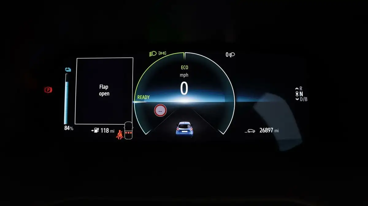 2020-renault-zoe-e-i-gt-line-rapid-charge-big-10
