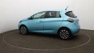 2020-renault-zoe-e-i-gt-line-rapid-charge-small-45