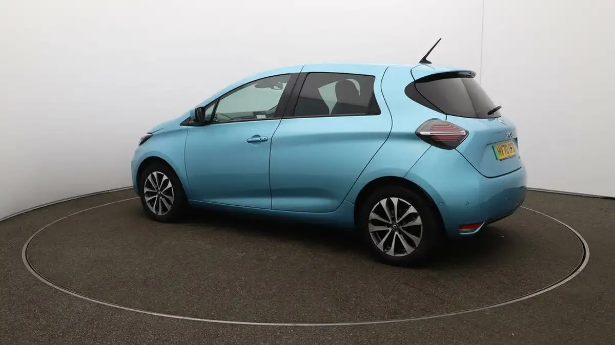 2020-renault-zoe-e-i-gt-line-rapid-charge-big-34