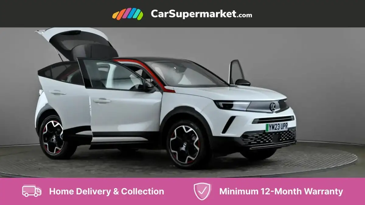 2023-vauxhall-mokka-e-gs-big-6