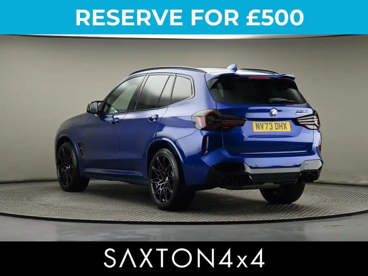 2024-bmw-x3-30-m-competition-big-1