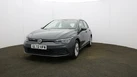 2022-volkswagen-golf-15-tsi-life-150ps-hatchback-small-37