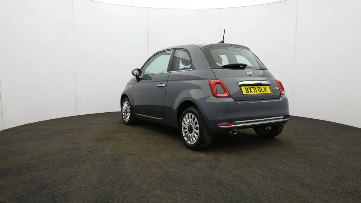 2021-fiat-500-10-dolcevita-big-41