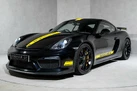 2016-porsche-cayman-38-gt4-small-2