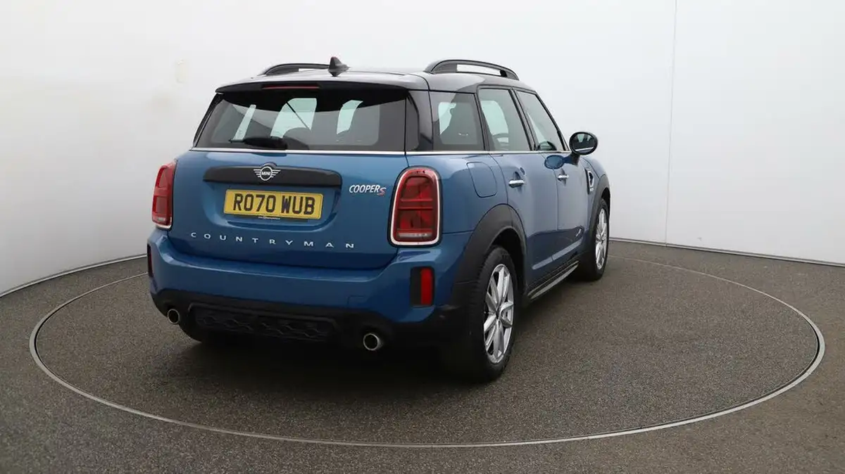 2020-mini-countryman-20-cooper-s-sport-176bhp-all4-auto-big-52