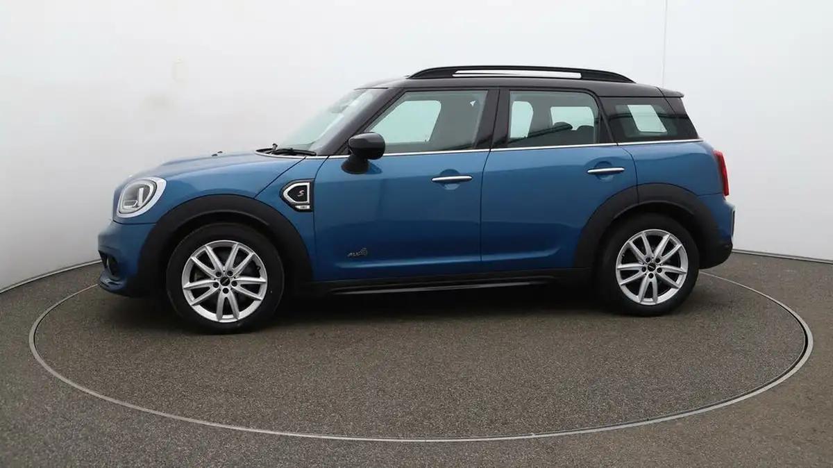 2020-mini-countryman-20-cooper-s-sport-176bhp-all4-auto-big-4