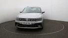 2020-volkswagen-tiguan-20tdi-r-line-tech-150ps-dsg-small-40