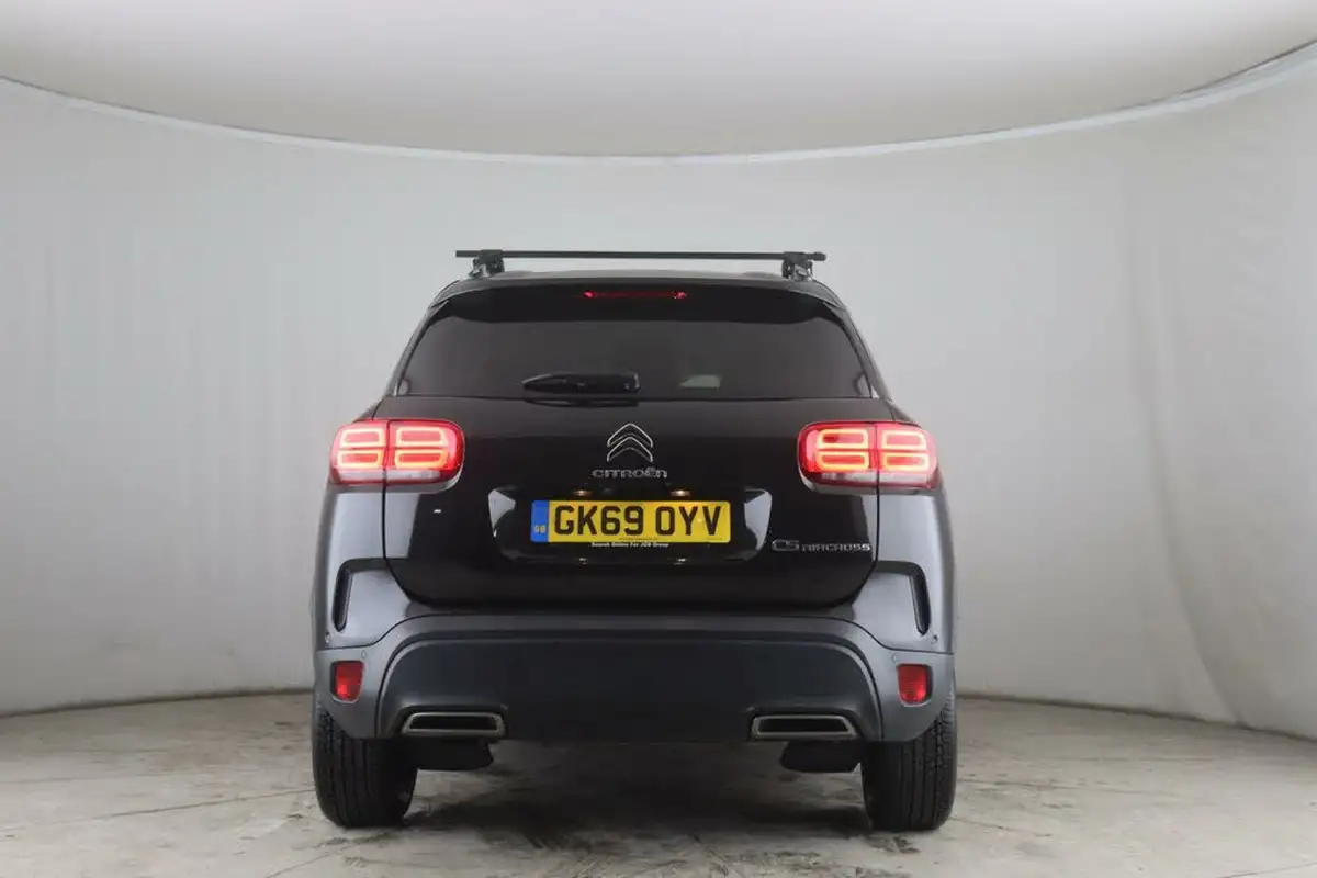 2020-citroen-c5-aircross-12-puretech-flair-big-4