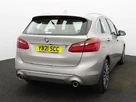 2021-bmw-2-series-20-220i-luxury-active-small-4