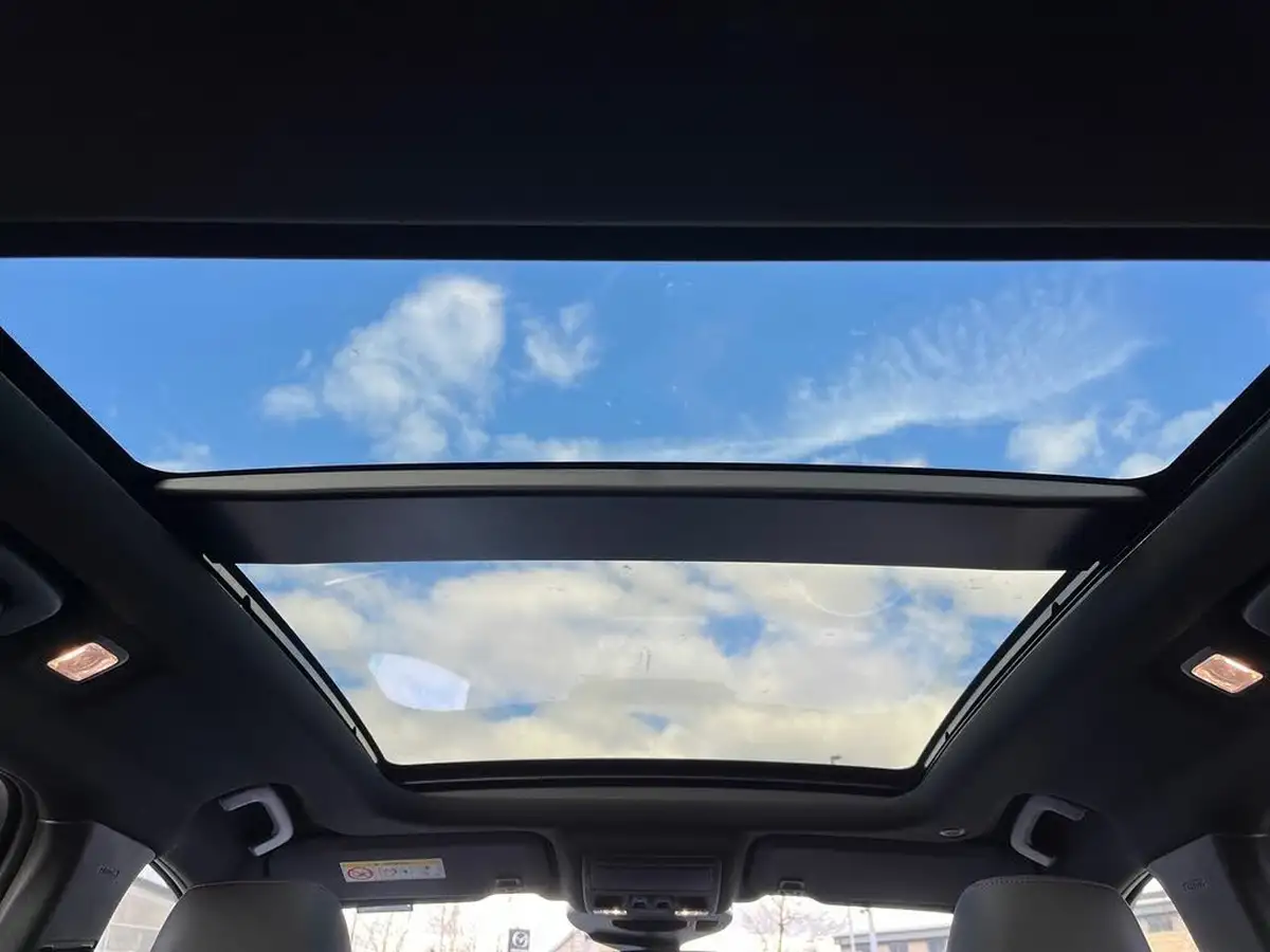 2024-ford-kuga-25t-st-line-x-edition-190ps-fhev-big-20
