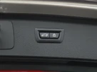 2021-bmw-2-series-20-220i-luxury-active-small-18