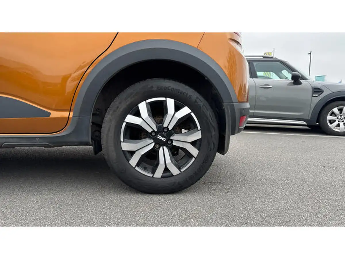2023-dacia-sandero-stepway-10-tce-journey-100bhp-bi-fuel-big-6