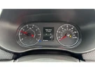 2023-dacia-sandero-stepway-10-tce-journey-100bhp-bi-fuel-small-17