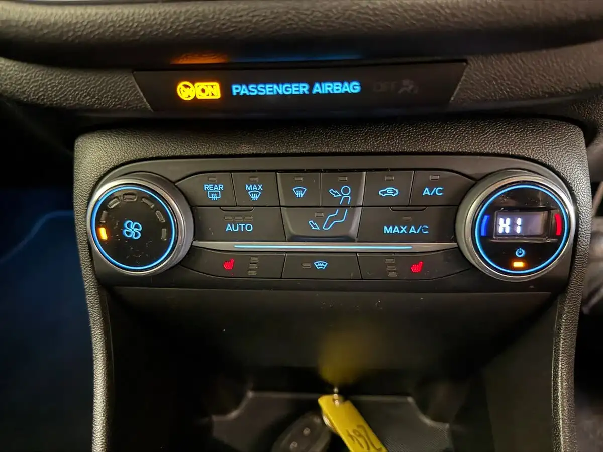2018-ford-fiesta-10t-active-x-100ps-auto-big-28