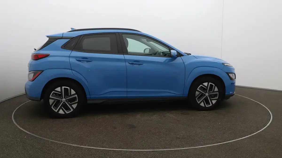 2021-hyundai-kona-e-ultimate-big-8