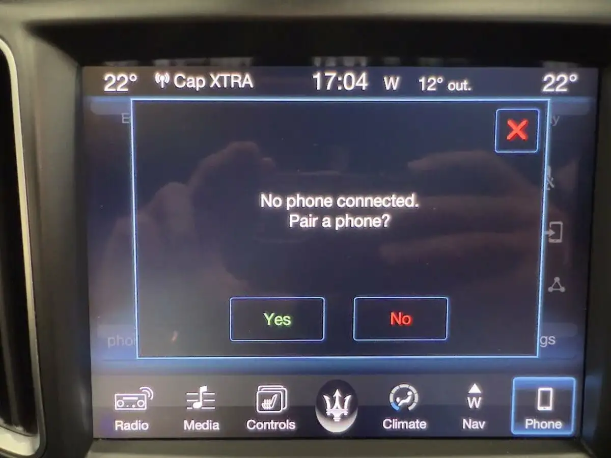 2016-maserati-levante-30td-big-10