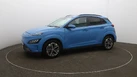 2021-hyundai-kona-e-ultimate-small-61