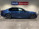 2021-bmw-5-series-30-545e-xdrive-m-sport-small-3