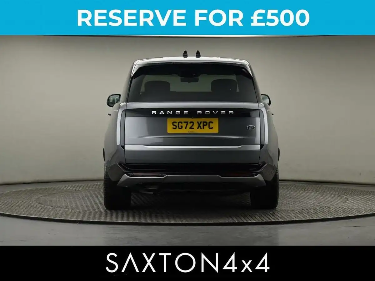 2022-land-rover-range-rover-30-d300-se-big-3