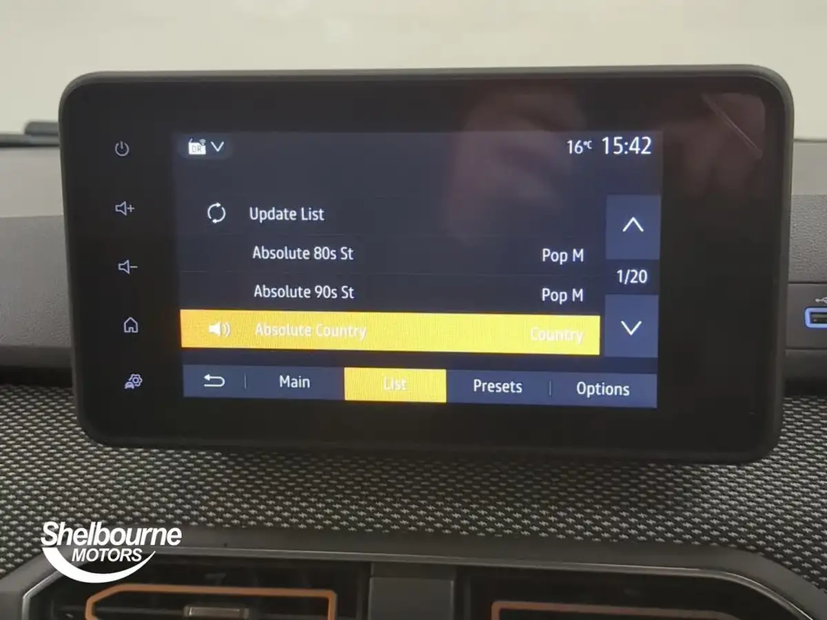 2022-dacia-sandero-stepway-10-tce-prestige-90bhp-auto-big-29
