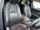 2021-mazda-cx-30-20-e-skyactiv-x-gt-sport-auto-small-4