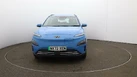2022-hyundai-kona-e-se-connect-small-2