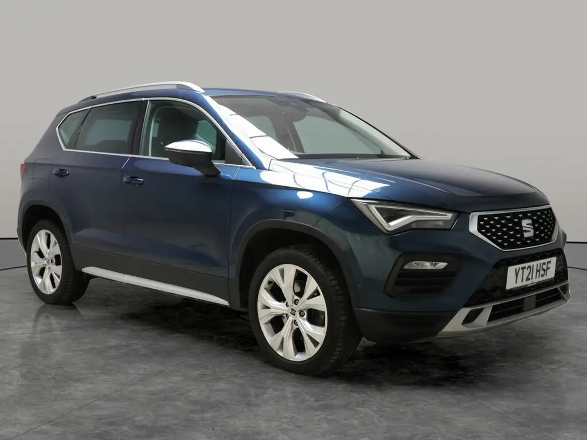 2021-seat-ateca-15-tsi-evo-xperience-dsg-big-7