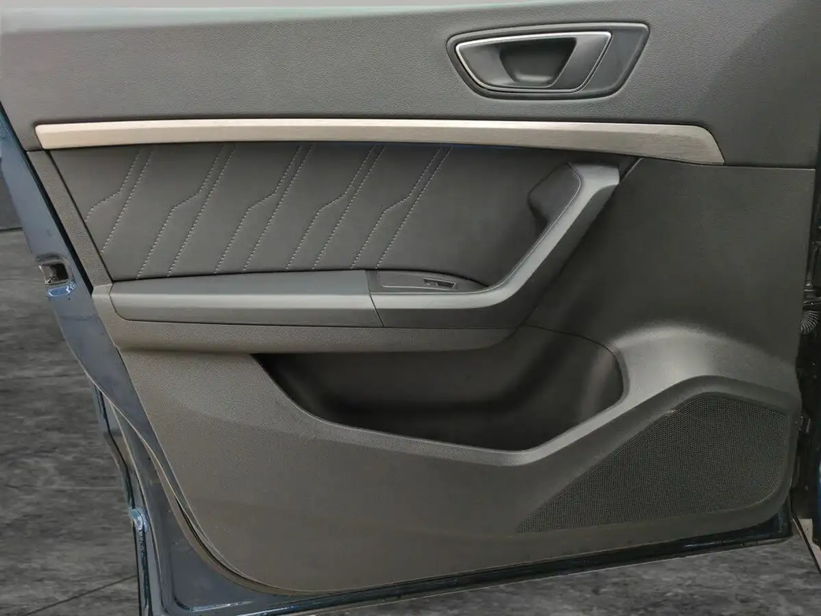 2021-seat-ateca-15-tsi-evo-xperience-dsg-big-31